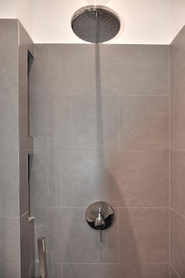 Apartamento Stylish New Cube Loft Ii By Berlin-wall-apartments Berlim